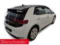 Volkswagen ID.3 Pro 62 kWh LED NAVI ACC SIDEASS PARKASS SHZ Weiß - thumbnail 11