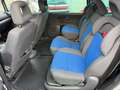 Volkswagen Sharan 1.9 TDI Automatik Highline Argent - thumbnail 10