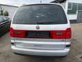 Volkswagen Sharan 1.9 TDI Automatik Highline Argent - thumbnail 6