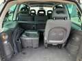 Volkswagen Sharan 1.9 TDI Automatik Highline Argent - thumbnail 11