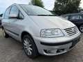 Volkswagen Sharan 1.9 TDI Automatik Highline Argent - thumbnail 3