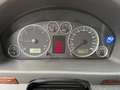 Volkswagen Sharan 1.9 TDI Automatik Highline Silber - thumbnail 18