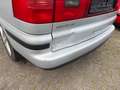 Volkswagen Sharan 1.9 TDI Automatik Highline Argent - thumbnail 8