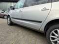 Volkswagen Sharan 1.9 TDI Automatik Highline Argent - thumbnail 9
