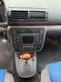 Volkswagen Sharan 1.9 TDI Automatik Highline Silber - thumbnail 17