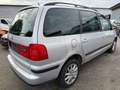 Volkswagen Sharan 1.9 TDI Automatik Highline Argent - thumbnail 4