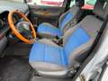 Volkswagen Sharan 1.9 TDI Automatik Highline Silber - thumbnail 16