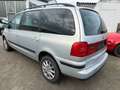Volkswagen Sharan 1.9 TDI Automatik Highline Argent - thumbnail 7