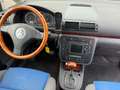Volkswagen Sharan 1.9 TDI Automatik Highline Argent - thumbnail 14