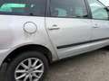 Volkswagen Sharan 1.9 TDI Automatik Highline Argent - thumbnail 5