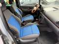 Volkswagen Sharan 1.9 TDI Automatik Highline Argent - thumbnail 12