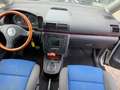 Volkswagen Sharan 1.9 TDI Automatik Highline Argent - thumbnail 13