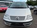 Volkswagen Sharan 1.9 TDI Automatik Highline Argent - thumbnail 2
