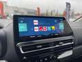 Citroen C5 Aircross Hybrid rechargeable 225ch Shine ë-EAT8 Gris - thumbnail 17