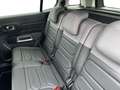 Citroen C5 Aircross Hybrid rechargeable 225ch Shine ë-EAT8 Gris - thumbnail 11