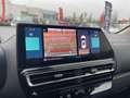 Citroen C5 Aircross Hybrid rechargeable 225ch Shine ë-EAT8 Gris - thumbnail 15