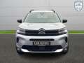 Citroen C5 Aircross Hybrid rechargeable 225ch Shine ë-EAT8 Gris - thumbnail 3