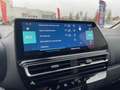 Citroen C5 Aircross Hybrid rechargeable 225ch Shine ë-EAT8 Gris - thumbnail 9