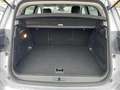 Citroen C5 Aircross Hybrid rechargeable 225ch Shine ë-EAT8 Gris - thumbnail 12