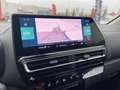 Citroen C5 Aircross Hybrid rechargeable 225ch Shine ë-EAT8 Gris - thumbnail 13