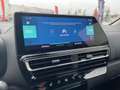 Citroen C5 Aircross Hybrid rechargeable 225ch Shine ë-EAT8 Gris - thumbnail 14