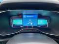 Citroen C5 Aircross Hybrid rechargeable 225ch Shine ë-EAT8 Gris - thumbnail 10