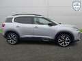 Citroen C5 Aircross Hybrid rechargeable 225ch Shine ë-EAT8 Gris - thumbnail 5