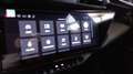 Alfa Romeo Junior 1.2 136 CV Hybrid eDCT6 Speciale Blue - thumbnail 16