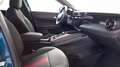 Alfa Romeo Junior 1.2 136 CV Hybrid eDCT6 Speciale Blue - thumbnail 10
