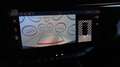 Alfa Romeo Junior 1.2 136 CV Hybrid eDCT6 Speciale Blue - thumbnail 19