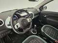 Renault Twingo parisienne Bleu - thumbnail 19