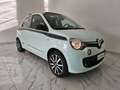 Renault Twingo parisienne Bleu - thumbnail 5