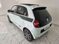 Renault Twingo parisienne Bleu - thumbnail 7