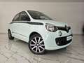 Renault Twingo parisienne Bleu - thumbnail 4