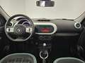 Renault Twingo parisienne Bleu - thumbnail 21