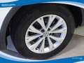 Volkswagen Tiguan 2.0 TDI 150cv BMT 4Motion Business DSG EU6B Blanc - thumbnail 13