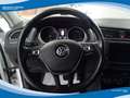 Volkswagen Tiguan 2.0 TDI 150cv BMT 4Motion Business DSG EU6B Blanc - thumbnail 4