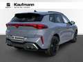 CUPRA Terramar VZ 2.0 TSI 265 PS DSG 4Drive Grau - thumbnail 2