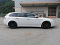 Alfa Romeo 159 Alfa 159 SW 1,8 TBi Imola 2 Weiß - thumbnail 4