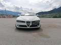 Alfa Romeo 159 Alfa 159 SW 1,8 TBi Imola 2 Weiß - thumbnail 5