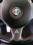 Alfa Romeo 159 Alfa 159 SW 1,8 TBi Imola 2 Weiß - thumbnail 7