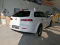 Alfa Romeo 159 Alfa 159 SW 1,8 TBi Imola 2 Weiß - thumbnail 4