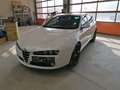 Alfa Romeo 159 Alfa 159 SW 1,8 TBi Imola 2 Weiß - thumbnail 5
