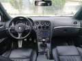 Alfa Romeo 159 Alfa 159 SW 1,8 TBi Imola 2 Weiß - thumbnail 8