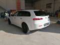 Alfa Romeo 159 Alfa 159 SW 1,8 TBi Imola 2 Weiß - thumbnail 3