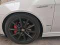 Alfa Romeo 159 Alfa 159 SW 1,8 TBi Imola 2 Weiß - thumbnail 7