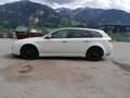 Alfa Romeo 159 Alfa 159 SW 1,8 TBi Imola 2 Weiß - thumbnail 3