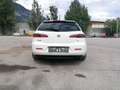 Alfa Romeo 159 Alfa 159 SW 1,8 TBi Imola 2 Weiß - thumbnail 6