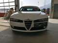 Alfa Romeo 159 Alfa 159 SW 1,8 TBi Imola 2 Weiß - thumbnail 2