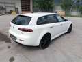 Alfa Romeo 159 Alfa 159 SW 1,8 TBi Imola 2 Weiß - thumbnail 2